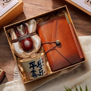 ����Y��ߙn���öYƷ��˾��I�T�����նY�л���_�I�B�����ֶY