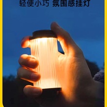 ����¶�I������������ɽҹ��ͽ���Շ�������Сҹ���������