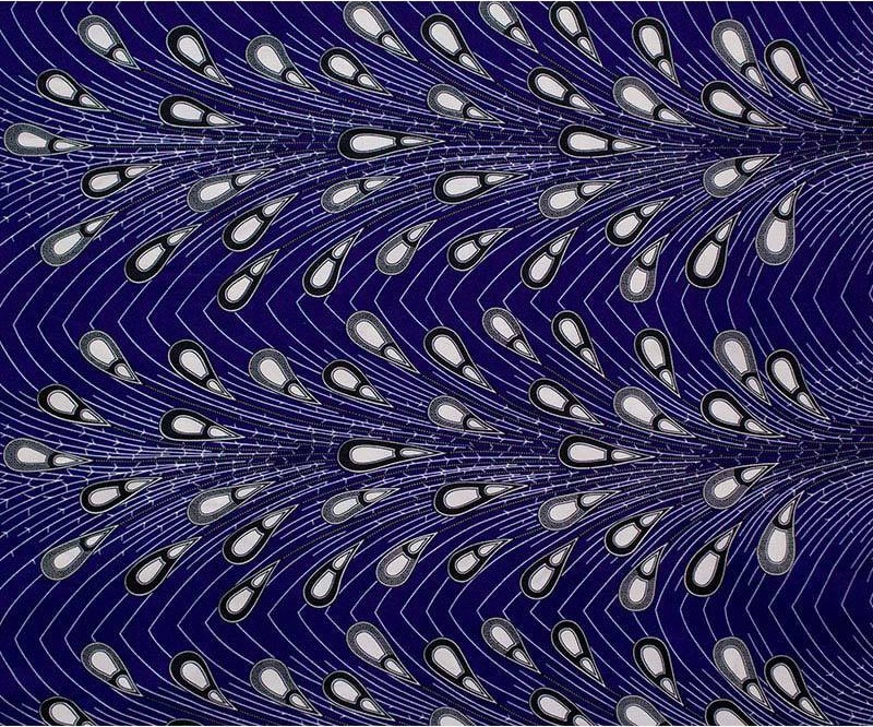 57cbb93296d4b5a77113353be1ab13