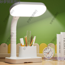 �o��̨��W��������һ�w��x��W�����ჺͯ����ҕ���Ҵ��^��