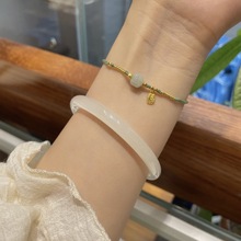 ������ƽ����������CŮ����C�A���l��Ȼ��Ů���C�����p�����