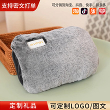 ʽˮɐëqŮůCů֌עˮůˮ