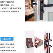 �l���g�T�i��耳�ͨ���ͼ����X�Ͻ�����ϴ���g���P�ԡ�҈����¿�