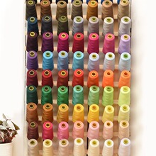 �����ƿp�x�C�����b402��ɫ�׼����ֿp���p�·���ᘾ��Y��������