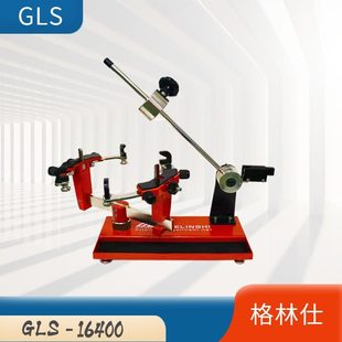 ���Ĵ����C��ë���������C̨ʽ�p���C��ȫ�׹���