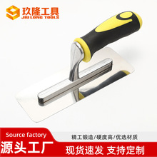 ƽĨ�����z�ֱ����P�Ĩ�൶������ҵ��������l���̌�����ƽā��