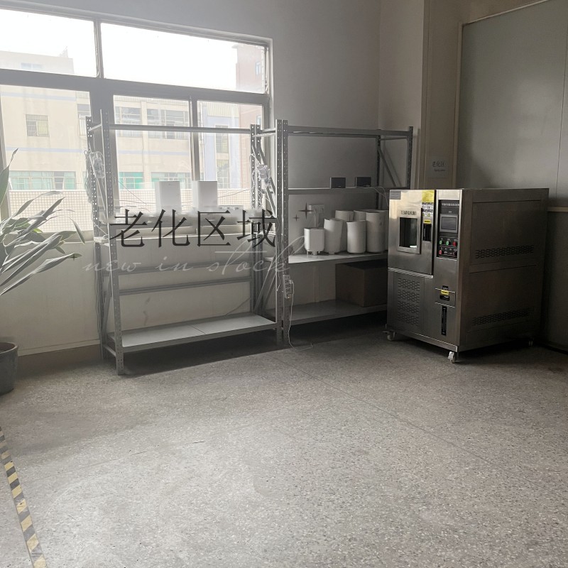 webwxgetmsgimg (3)_副本