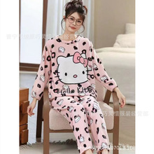 ɺ���q˯��Ů���ﶬ���ӽq�Ӻ�ů��ͨ�ɐ۷��m�q����Ҿӷ����b