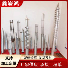 ����\��������ؘ� ���ݽz ��ע�� ���^̫������� �黨��