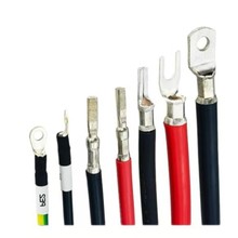 2.5~25ƽ���늳��䉺�~������ؓ�O��12~4AWG��܇JG/SC35-8���ƾ�