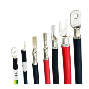 2.5~25ƽ���늳��䉺�~������ؓ�O��12~4AWG��܇JG/SC35-8���ƾ�