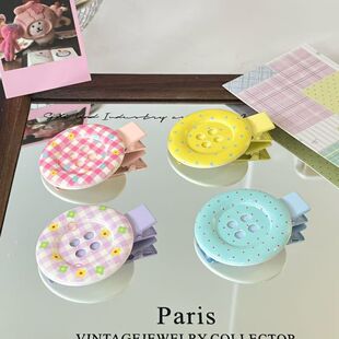 �����黨�~�۰l�A��Ů�Ą�����߅��l�A�ɐ۲�ɫ�A�c�l��^A��