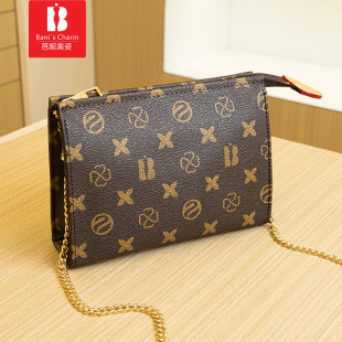 ��������Ʒ��Ů���¿�r�Ќ����ϻ��μ�����玧Ҹ��朗lб��С��