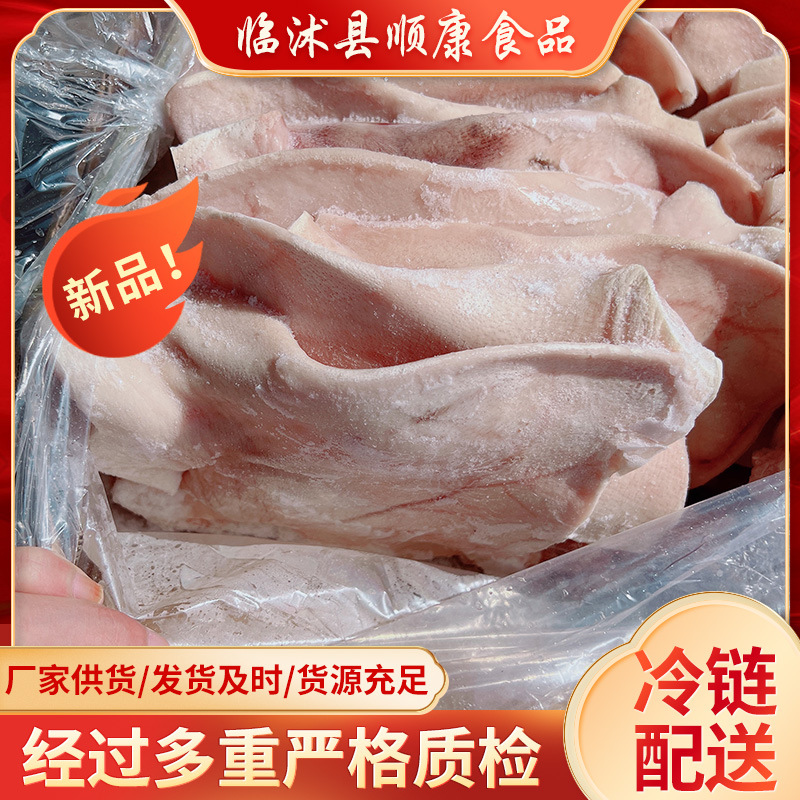 64a20cb465ca7aa0b039991afd608e