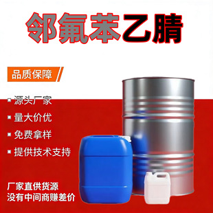 �������������湤�I�� ����99.9%Ⱦ�����g�w�T��ϡጄ�����������