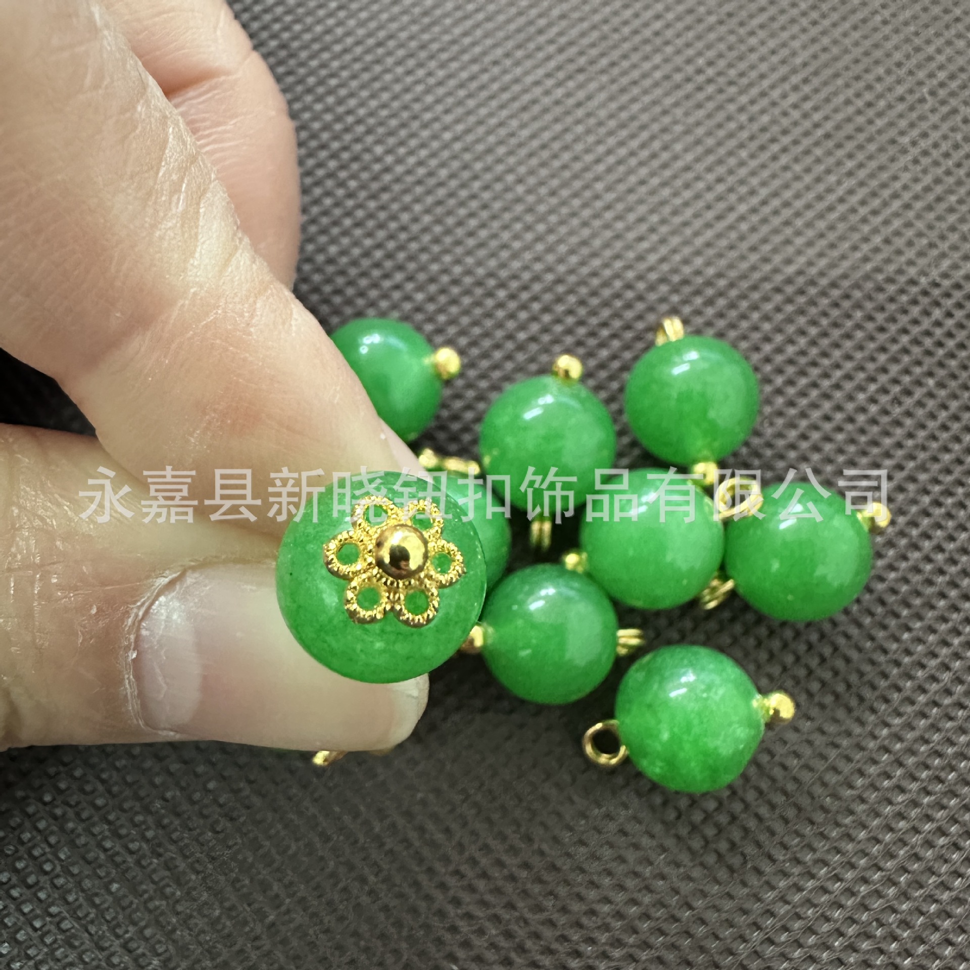 65B802CDE5340E4740ED18584B01C3