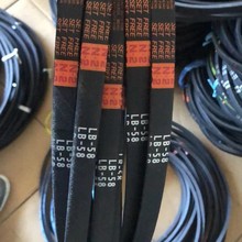 久保田收割机皮带PRO888一次驱动皮带LC87-AG9三星5K156-71122