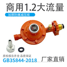 úޜpyƿҺȫyԄP]ͷy