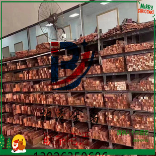 �S�ҹ���CW024A�~��Cu-DHP�~���~���~�Ͻ�.�ύ�Q����܈�Ƴ�Ƭ