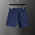 28118 navy blue