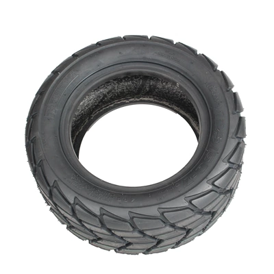 125/60-7 vacuum tire – Elektrikli avtomobil şinləri