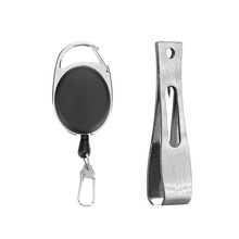 �S��ֱ�����ⴹ���Ʒ��~�Q��~�����~�������~�������Ӿ���