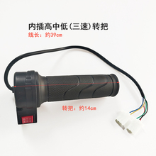 늄�܇�D���Ħ���b������ֵ��и��� Ѳ���D���ֱ�늄Ӄ�݆��݆