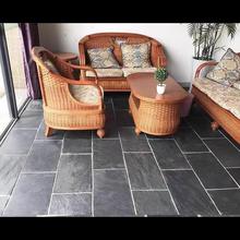 ����ʯ����Ȼ���@�̨�¹ŷ����شu��ʯ��¶̨Ժ�ӏV���u����ͥԺ