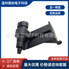 �����¶ȴ����� SU31508 4685606 ������ ����˹��