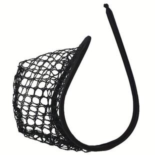 O 48166 Men's C-string ��ʿ�[�� C ��ѝ�羳���uͨ��