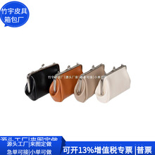 �羳�r��PU�μ�� �羳PUб��� �͹�RPETƤ��A�Ӱ� ���ƹ��S