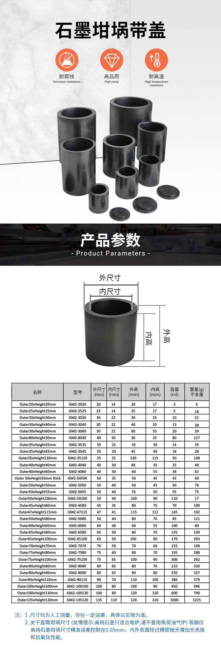 石墨坩埚带盖详情 (1).jpg