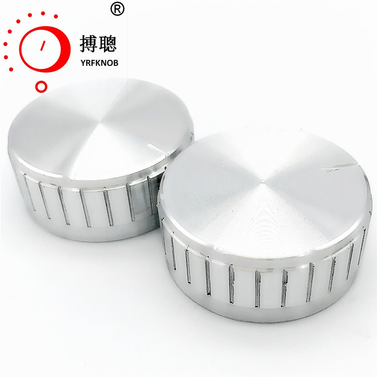 ���Ͻ���ť35*17��ɫ����ֱ������������ť��λ����ť