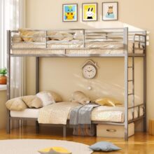 �����p�Ӵ������p�Ӵ��OӋ�����ӽY���������Ӻ�13Ӣ��ߵ��o��