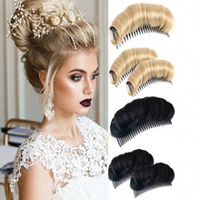 �������^�P�l���^�Ů���˰l�A�����^�������^�l������B�Ů�ٰl