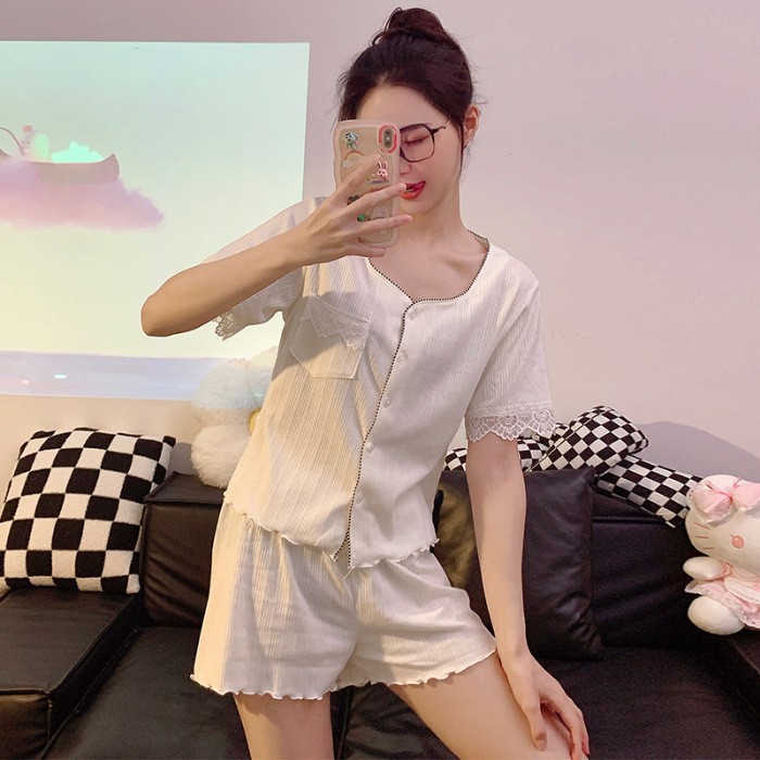 F반팔-A 601m 화이트