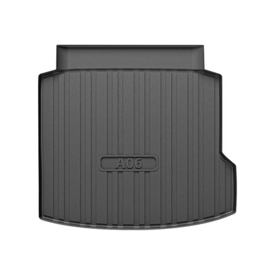 A06 Trunk Mat Car | Trunk Mat