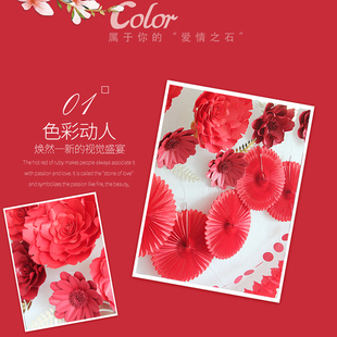 2P80�鷿�����Y��͏d���l��Y��c��Ʒ���Ȼ��Շ����ñ������b�