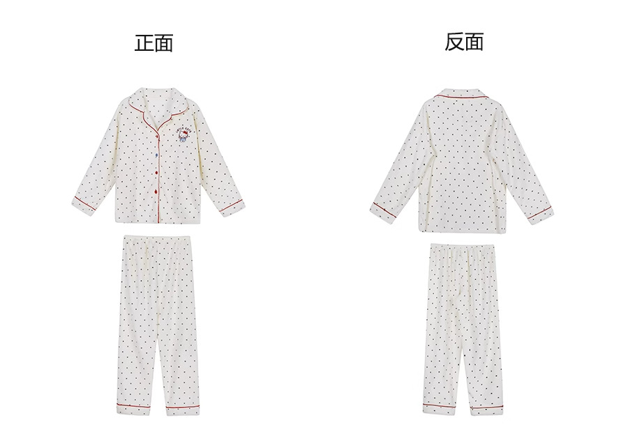 i2idjvmmydSNv11IL5NTeUGycolswcTYbT5k