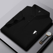 ��ľ���ļ��¿��˿��ʿPOLO�����䳱�Ʊ��������ɷ���T��������