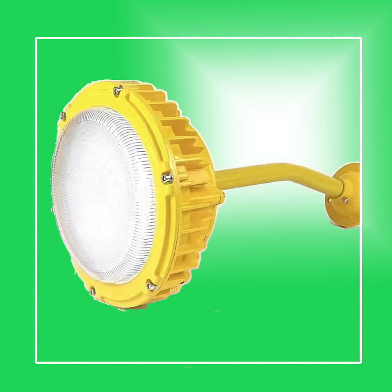 NSC9720������ѣ�����12V24V���δ�֧�ܰ�װ������100W