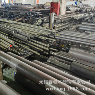 C4�A� N06455���ϺϽ��A������ GH2132�A�����ܕrЧ GH4169���