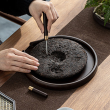 ��A�ֲ�P �ײ��ն�����Ѳ�P ������ �p��P�u��P���~��