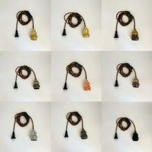 ���f�S�~���^�� ����ɫ�ߙn�ֹ������������DIY���Ҵ��^���ބe��