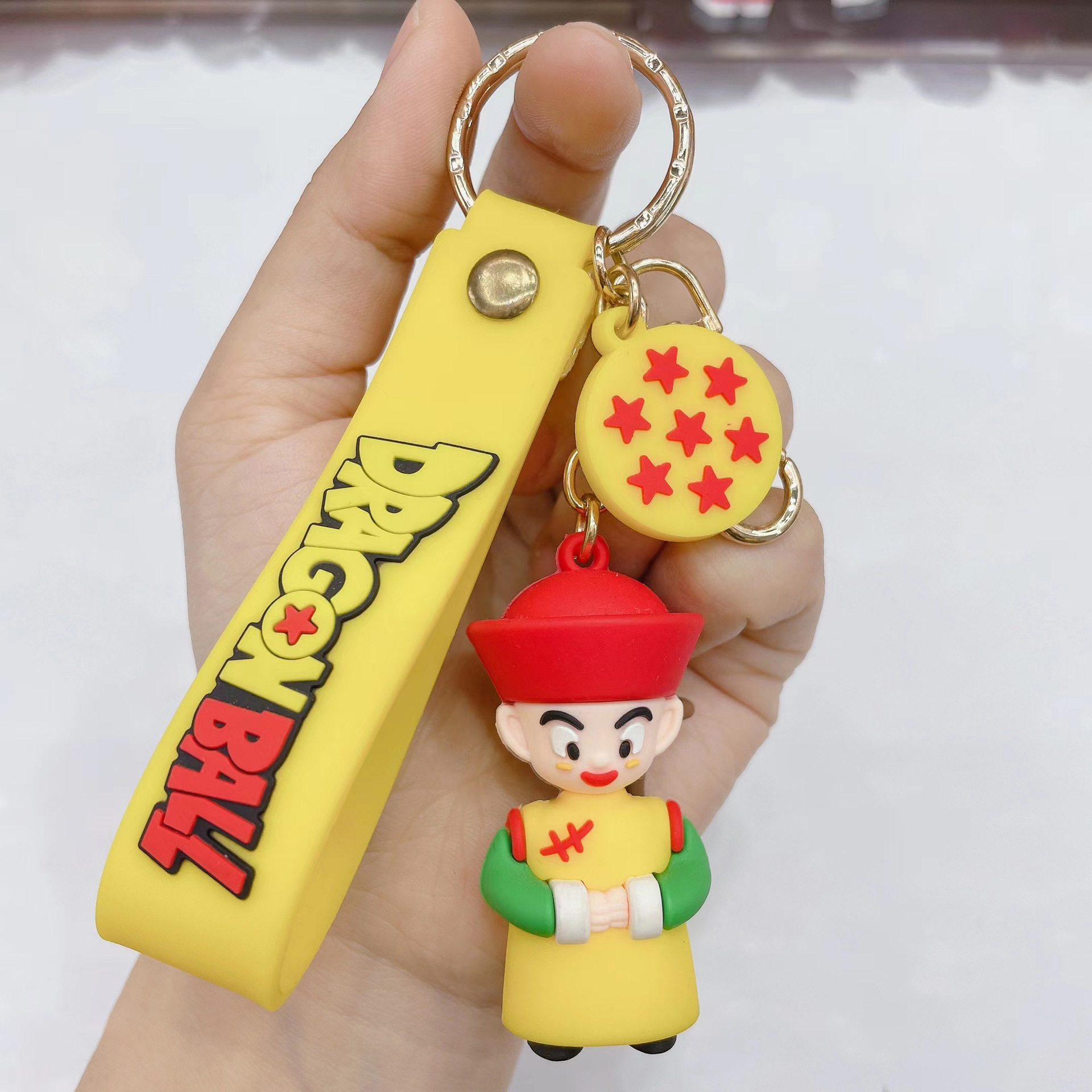 微信图片_20230307125050