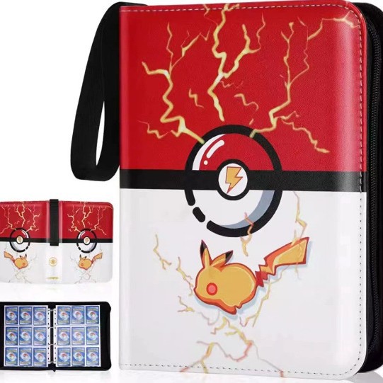 Juegos de animación Cuatro palacios de nueve palacios de cuatro tarjetas de cartelera de corteza de gran capacidad de cartelera de cremallera