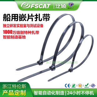 ���T��������䓎��������F��Ƕ�Ƭ���iʽ��������늾���|����