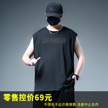 73937-LOS�ڿ�����G583-��-725���۱����ļ��¿���ӷʴ�����װ
