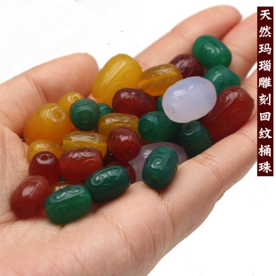 �S�����l�t��觻ؼyͰ�� ��Ʒ�| ����S�G�׬��ɢ�����