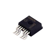 �����·IPB036N12N3G��-263-7�����ԴIGBT�_���D���־��w�����